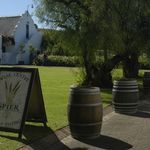 Spiers Winery
